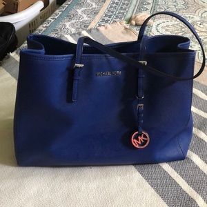 Micheal Kors Tote